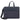 Samsonite Selection Zalia 3.0 - Aktentasche 14.1" 39 cm (dark navy)