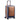 Delsey Paris Chatelet Air 2.0 - Trolley Cabina 4 Ruote 55 cm con USB 14" (blu marino)