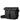 aunts & uncles Japan RE Takahashi RE - Umhängetasche 30 cm (black)