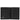 Braun Büffel Theo - Geldbörse 8cc 12.5 cm (dark grey)