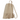 Calvin Klein Mixmedia - Rucksack 40.6 cm (crockery)