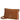 Furla Diamante Mini Crossbody - Umhängetasche 21 cm (brandy)