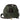 Filson Ruffed Twill Small - Duffle Bag 41 cm (otter green)