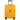Samsonite Selection Essens - 4-Wheel Cabin Trolley 55 cm (Color: radiant yellow)