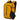 Samsonite Selection - Ecodiver Urban Laptoprucksack 44 cm USB (yellow)