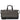 Joop Jeans Marcena Maik - Weekender 50 cm (olive night)