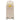 Stokke® JetKids™ BedBox 46 cm (moonglow white)