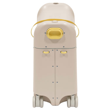 Stokke® JetKids™ BedBox 46 cm (moonglow white)