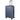 Travelite Dynamiic - 4-Rollen-Trolley L 76 cm erw. (denimblue)
