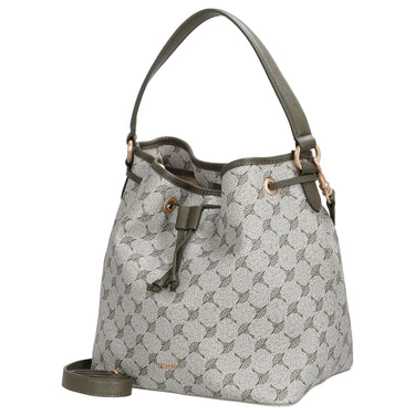 Joop Women Mazzolino Franziska - Beuteltasche 26 cm (burnt olive)