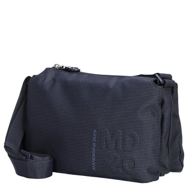 Mandarina Duck MD20 - Bolso bandolera 24 cm (scarab)