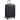 Delsey Paris Shadow 5.0 - 4-Rollen-Trolley erw. 75 cm (schwarz)
