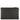 Montblanc Meisterstück Selection Soft - Wrist Bag 30 cm (Color: black)
