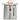 aunts & uncles Japan RE Yabe RE - Rucksack 13" 34 cm (cloud nine)