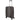 Travelite Air Base - 4-Rollen-Kabinentrolley S 55 cm (coffee)
