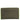 Horizn Studios Card Holder - Business Card Case 9 cm (Color: dark olive/neon green)