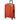 Samsonite Selection - Proxis 4-Rollen-Trolley 69 cm (flame)