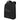 Samsonite Selection Zalia 3.0 - Rucksack 14.1" 38.5 cm (black)