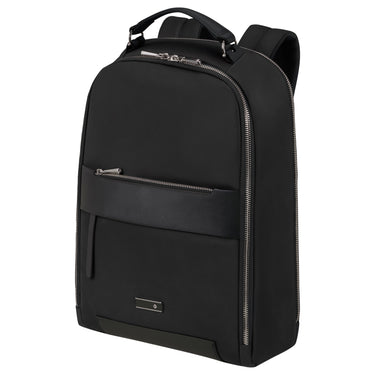 Samsonite Selection Zalia 3.0 - Rucksack 14.1" 38.5 cm (black)