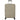 American Tourister Selection Flytwist - 4-Rollen-Trolley 67 cm erw. (beige)