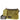 Joop Ricamo Dolce Jasmina - Umhängetasche 24 cm (apple green)