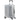 Samsonite Selection Lite-Box Alu - 4-Wheel Cabin Trolley 55 cm (Aluminum, 55 cm)