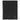 Braun Büffel Theo - Geldbörse 8cc 12.5 cm (dark grey)