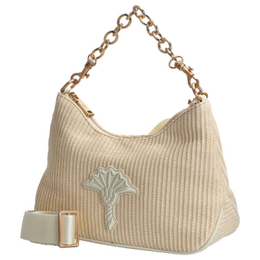 Joop Cestino Chiaro Aimee - Shoulder Bag 29 cm (offwhite)