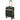 Travelite Color Craze - 4-Wheel Cabin Trolley S 55 cm (olive)