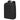 Samsonite Selection 4Pack - Rucksack 14.1" 37.5 cm (schwarz)