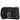Furla Urban S - Umhängetasche 22.5 cm (nero)