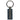 Porsche Design Keyring Metal Bar - Portachiavi (blu scuro)