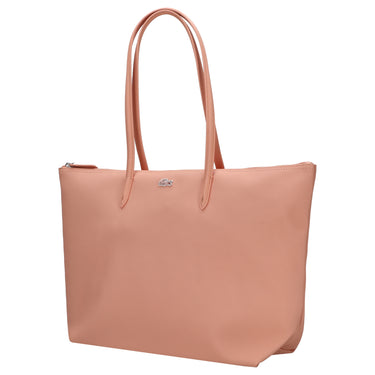 Lacoste L. 12.12 Concept - Bolso shopper L 34 cm (miami)