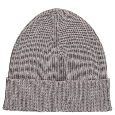 BOSS Flavio - Bonnet (silver)