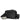 BOSS Women's Addison - Umhängetasche 19 cm (black)