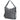Mandarina Duck MD20 - Schultertasche 32 cm (iron)