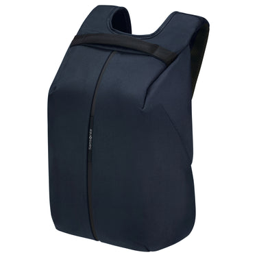 Samsonite Selection - Securipak 2.0 Rucksack 14.1” 41.5 cm (dark blue)