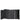 Joop Women Cortina 1.0 Cosma - Geldbörse 10cc 14 cm (dark navy)