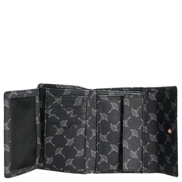 Joop Women Cortina 1.0 Cosma - Wallet 10cc 14 cm (dark navy)