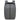 Samsonite Selection Securipak 2.0 - Rucksack 14.1" 41.5 cm (grey)