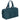 Brics Positano - Reisetasche 43 cm (oktan)