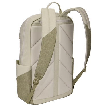 Thule Lithos 20 - Rucksack 15.6" 44 cm (pelican gray/faded khaki)