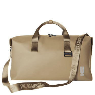 The Urban Society Travel - Travel Bag 50 cm (Color: desert)