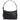 Calvin Klein Hardware - Schultertasche Mini 22 cm (ck black)