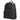 BOSS Zair - Rucksack 42 cm (black)
