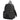 HUGO Jhin - Rucksack 41 cm (black)