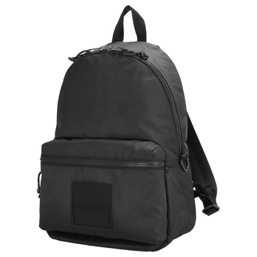HUGO Jhin - Rucksack 41 cm (black)