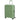Echolac Forza - 4 Ruote - Trolley 65 cm Espandibile (Colore: verde)