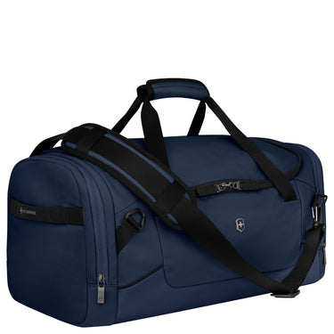 Victorinox Altmont Modern 2-Way - Bolsa de viaje/Mochila 56 cm (navy blue)