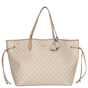 Joop Women Cortina Lara - Shopper 40 cm (sésame)